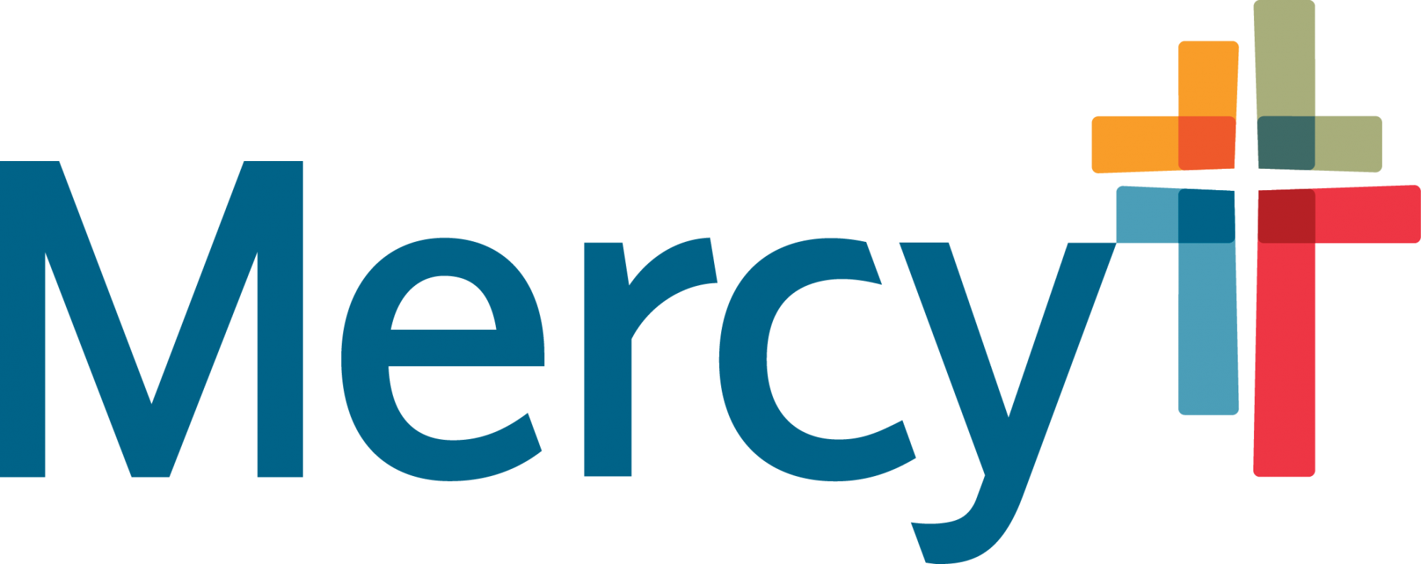 mercy travel clinic